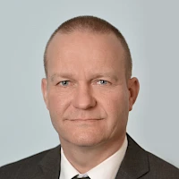 Jan-Ulf Holz